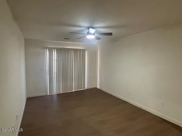 $1,495 | 20800 94th Street, Unit C, California City, CA 93505