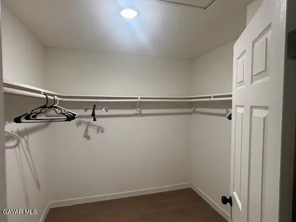 $1,495 | 20800 94th Street, Unit C, California City, CA 93505