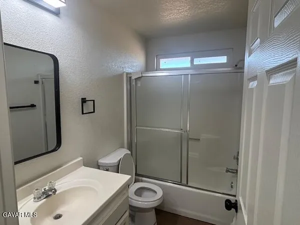 $1,495 | 20800 94th Street, Unit C, California City, CA 93505