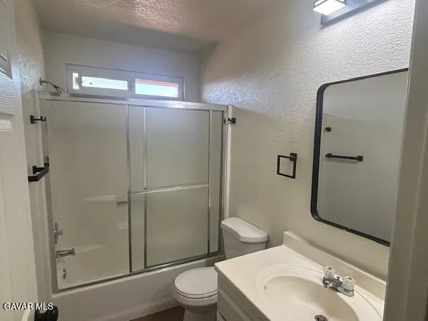 $1,495 | 20800 94th Street, Unit C, California City, CA 93505
