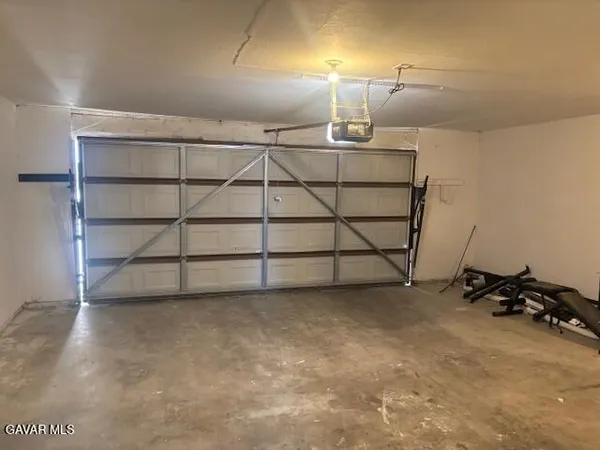 $1,495 | 20800 94th Street, Unit C, California City, CA 93505