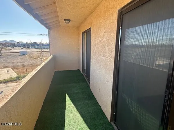 $1,495 | 20800 94th Street, Unit C, California City, CA 93505