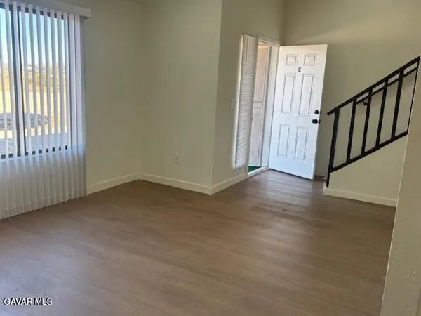 $1,495 | 20800 94th Street, Unit C, California City, CA 93505