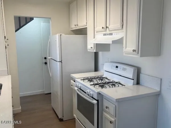 $1,495 | 20800 94th Street, Unit C, California City, CA 93505