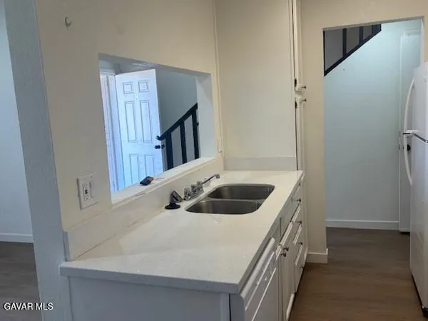 $1,495 | 20800 94th Street, Unit C, California City, CA 93505