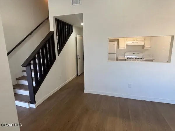 $1,495 | 20800 94th Street, Unit C, California City, CA 93505