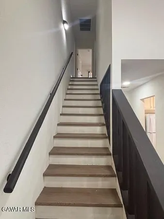 $1,495 | 20800 94th Street, Unit C, California City, CA 93505