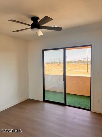 $1,495 | 20800 94th Street, Unit C, California City, CA 93505