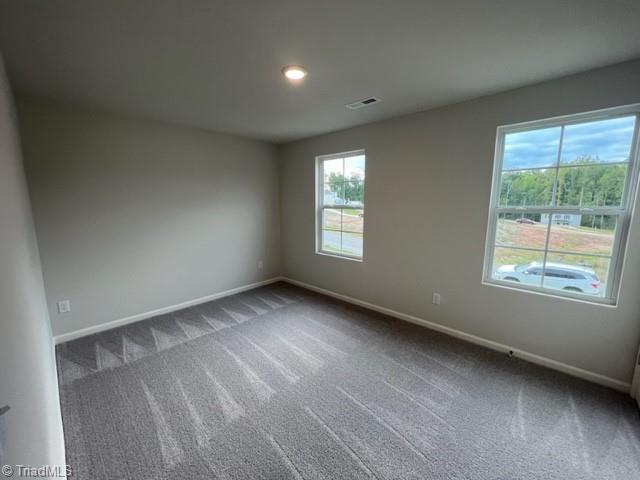 1691 Windcrest Road Asheboro, NC 27203 - Photo 27 of 36