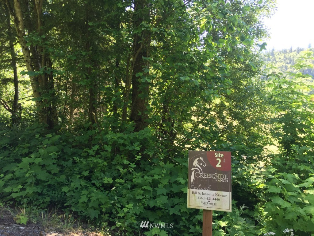 0 Lot 2 Knapp Rd Mount Mount Vernon, WA 98274 - Photo 2 of 10