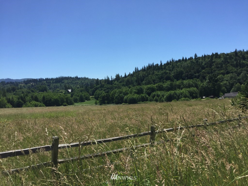 0 Lot 2 Knapp Rd Mount Mount Vernon, WA 98274 - Photo 7 of 10