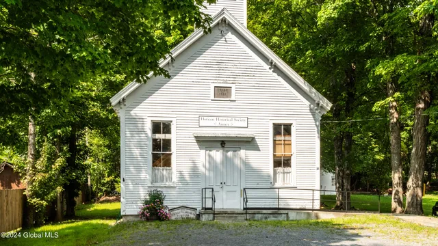 $79,999 | L122 Johnson Road, Adirondack, NY 12808