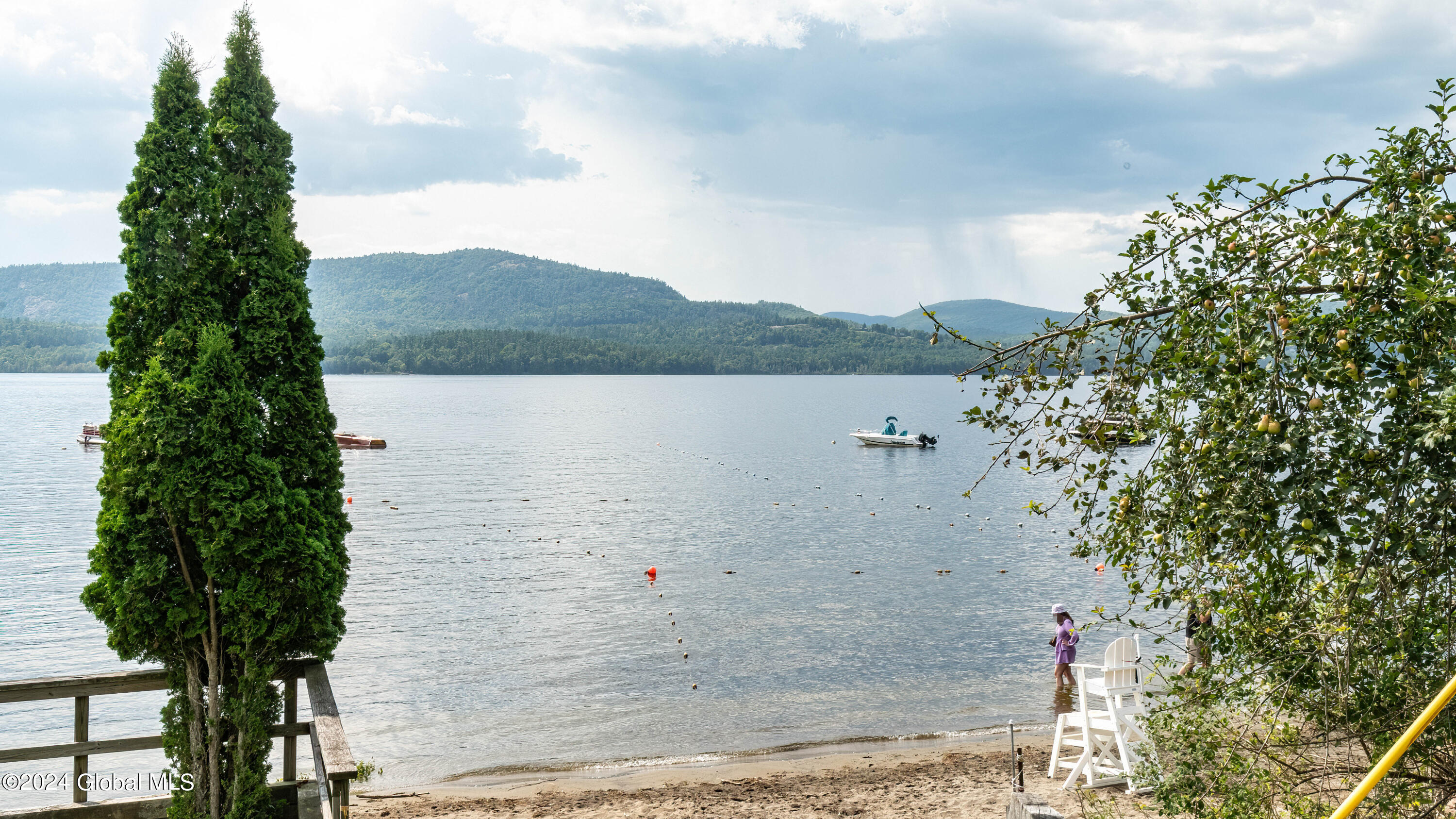 L122 Johnson Road Adirondack, NY 12808 - Photo 13 of 20 Pic 13