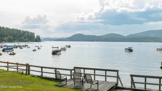 $79,999 | L122 Johnson Road, Adirondack, NY 12808