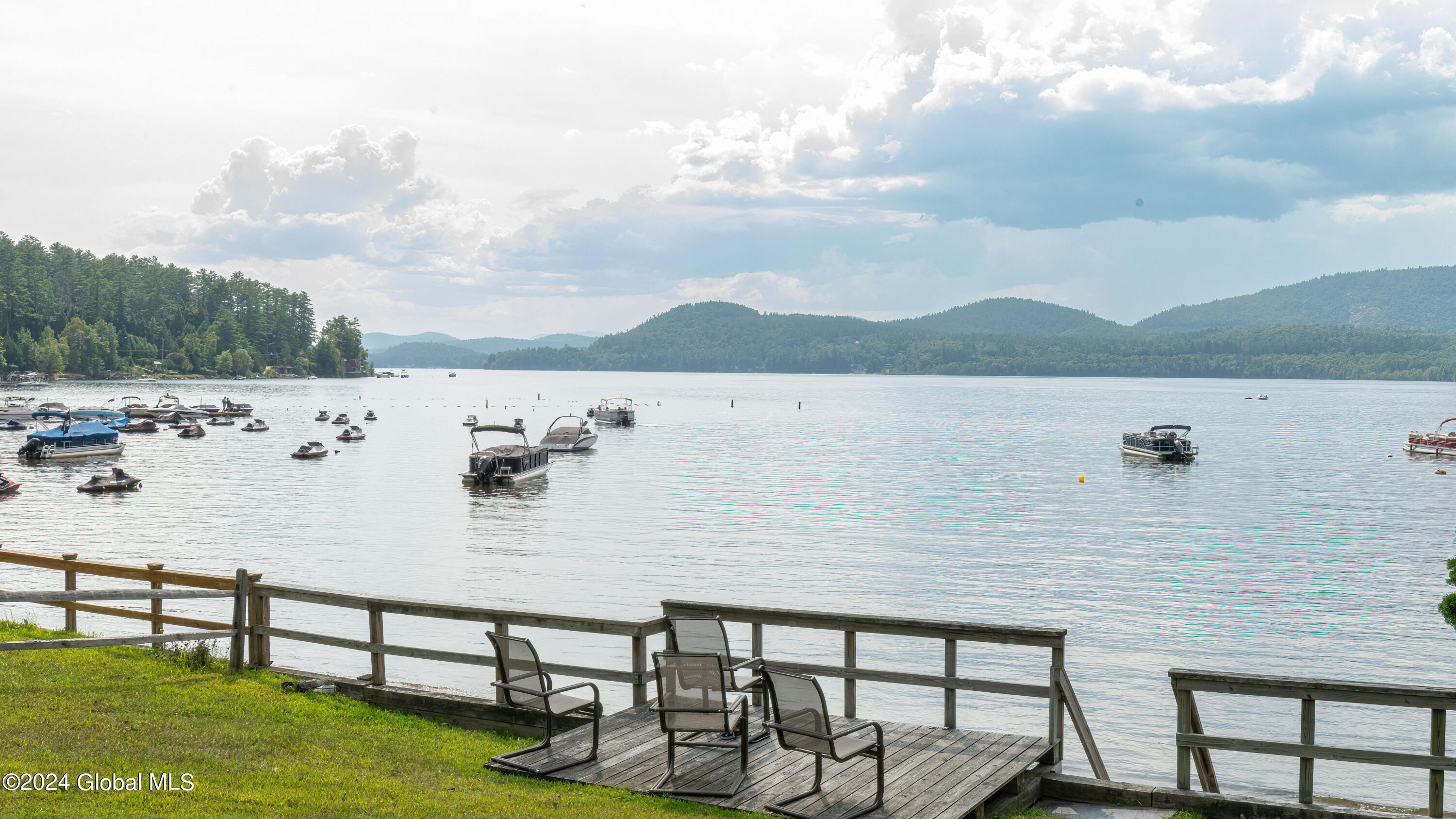 L122 Johnson Road Adirondack, NY 12808 - Photo 14 of 20 Pic 14