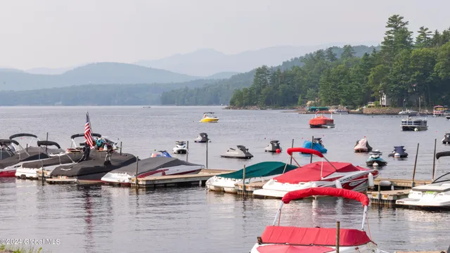 $79,999 | L122 Johnson Road, Adirondack, NY 12808