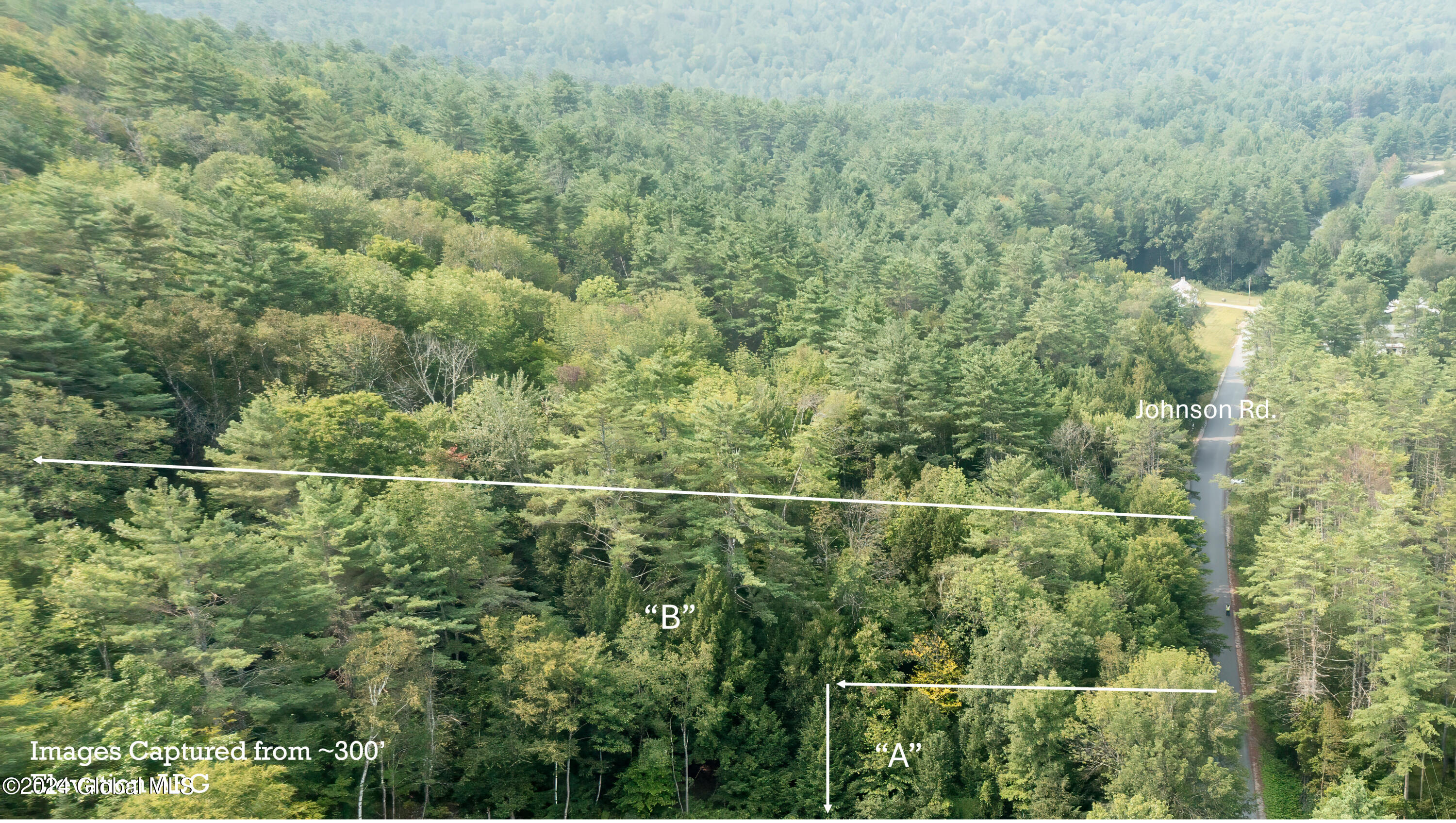 L122 Johnson Road Adirondack, NY 12808 - Photo 7 of 20 Pic 7