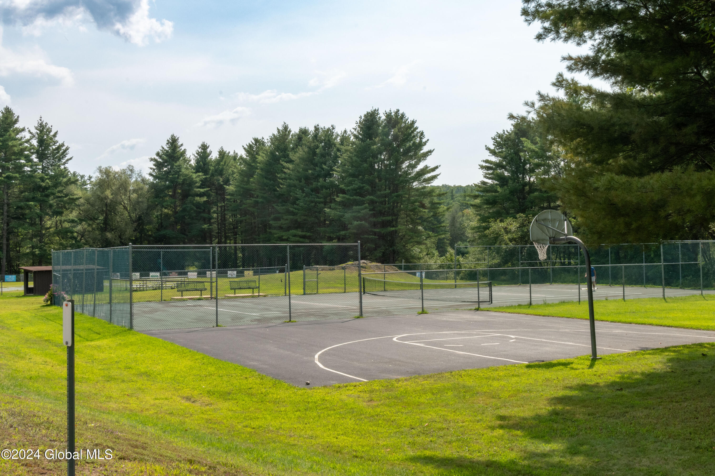 L122 Johnson Road Adirondack, NY 12808 - Photo 8 of 20 Pic 8