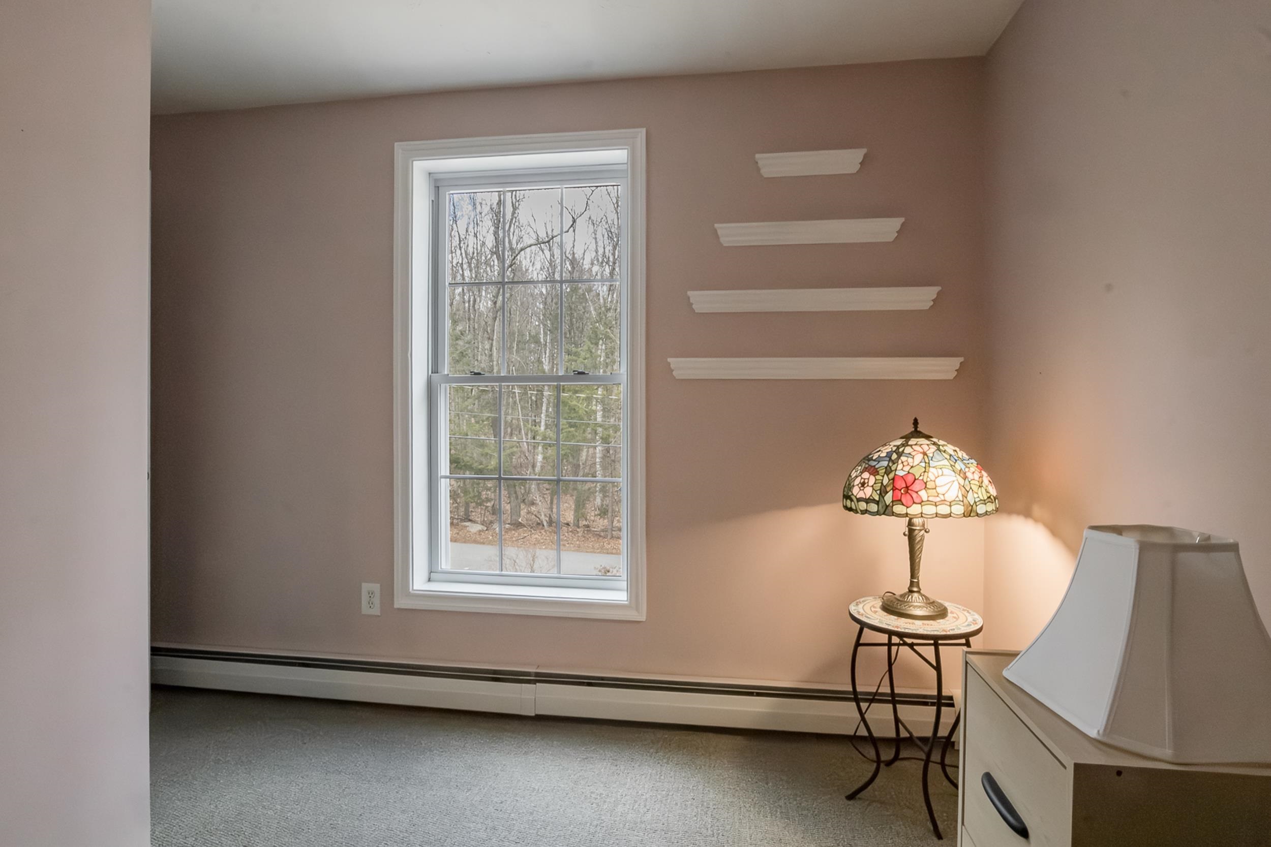 155 Chase Road South Hampton, NH 03827 - Photo 51 of 60