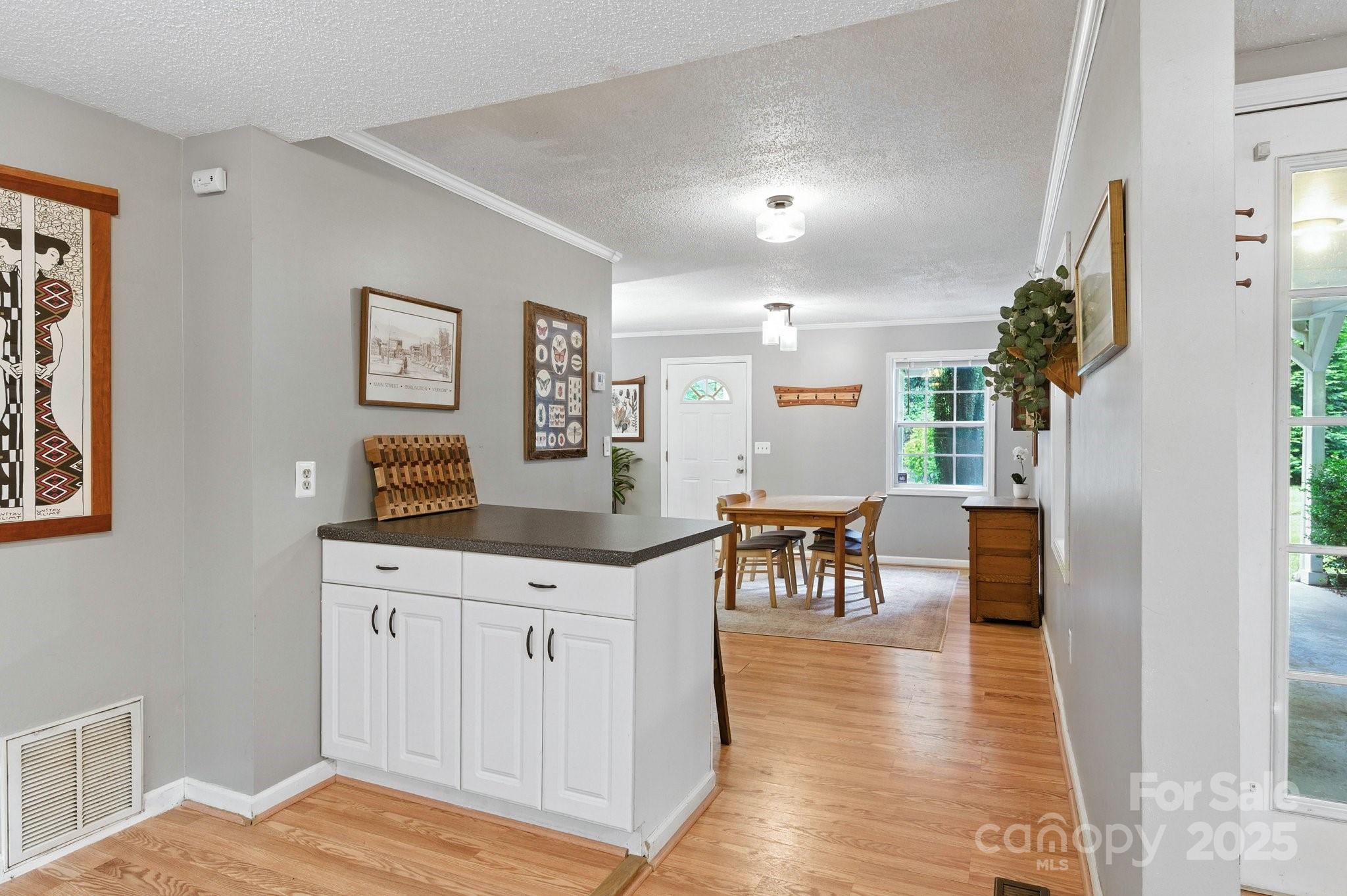 147 Mink Farm Road Leicester, NC 28748 - Photo 11 of 28 Gallery Image 11