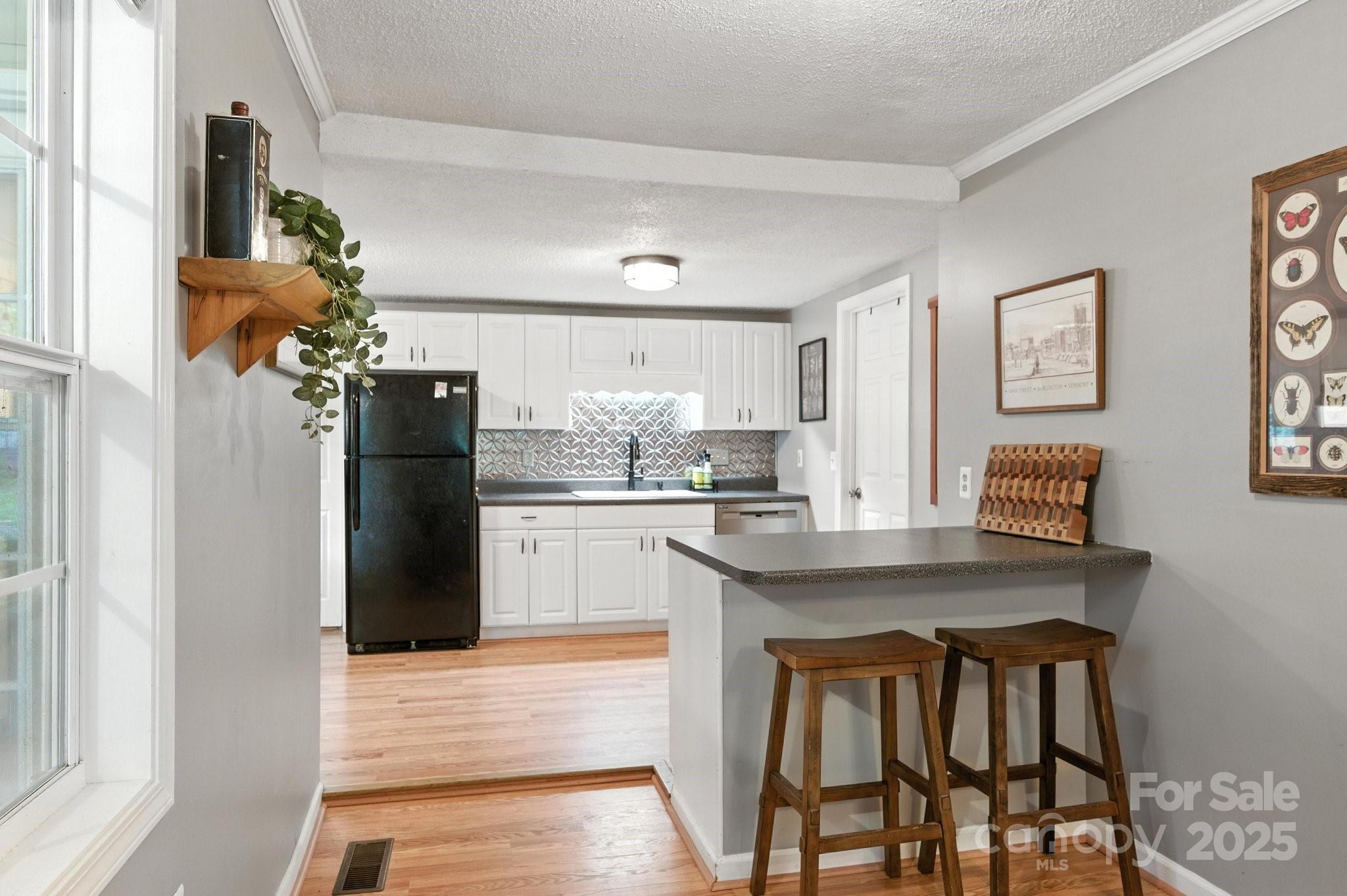 147 Mink Farm Road Leicester, NC 28748 - Photo 13 of 28 Gallery Image 13