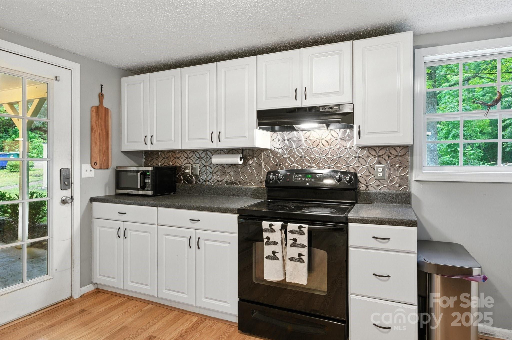 147 Mink Farm Road Leicester, NC 28748 - Photo 14 of 28 Gallery Image 14