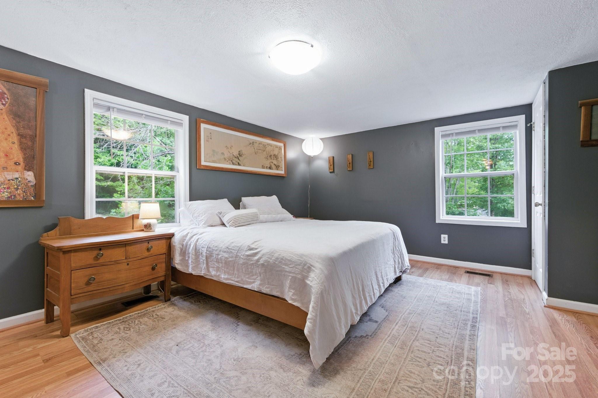 147 Mink Farm Road Leicester, NC 28748 - Photo 16 of 28 Gallery Image 16