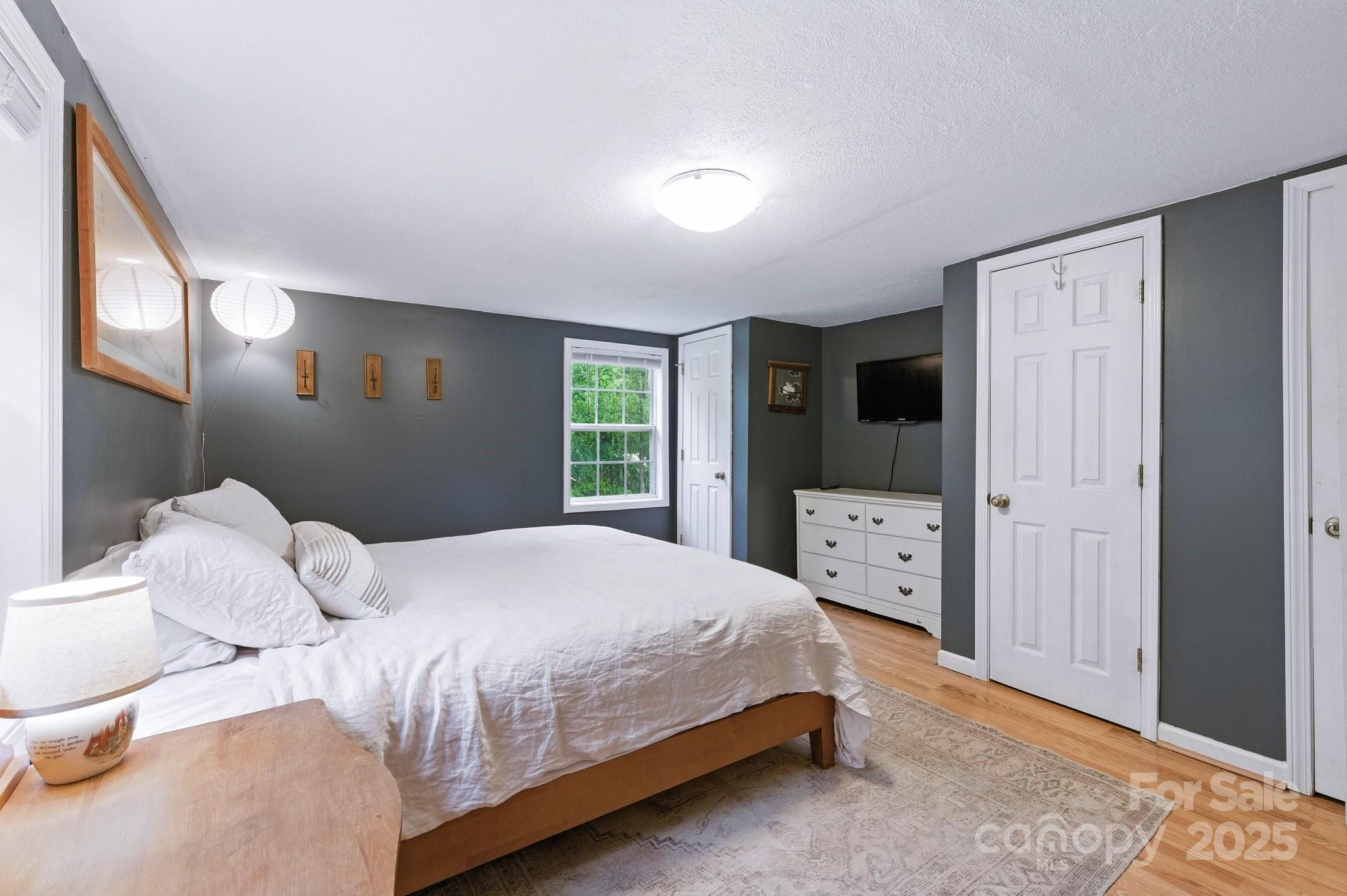 147 Mink Farm Road Leicester, NC 28748 - Photo 17 of 28 Gallery Image 17