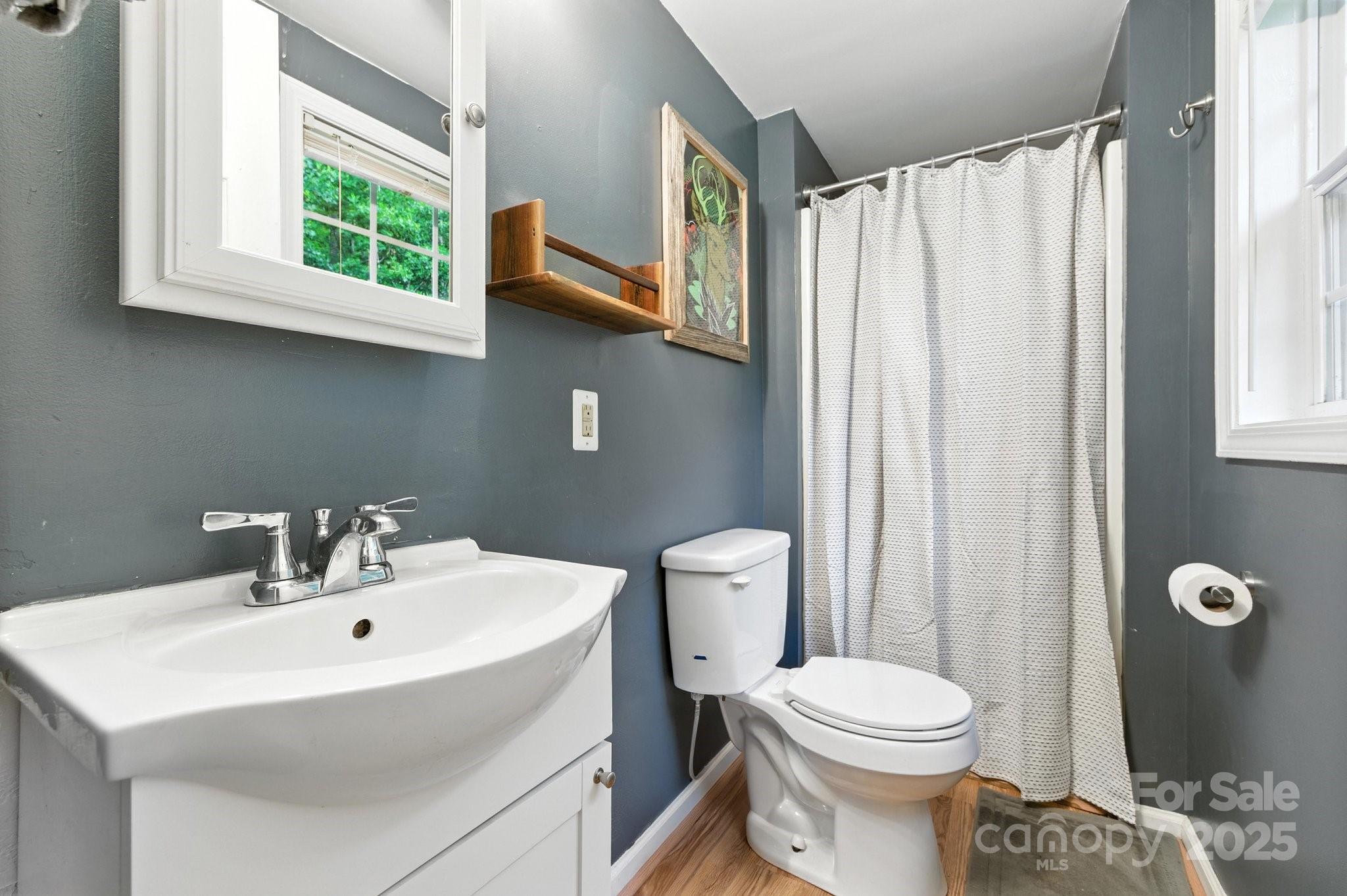 147 Mink Farm Road Leicester, NC 28748 - Photo 18 of 28 Gallery Image 18