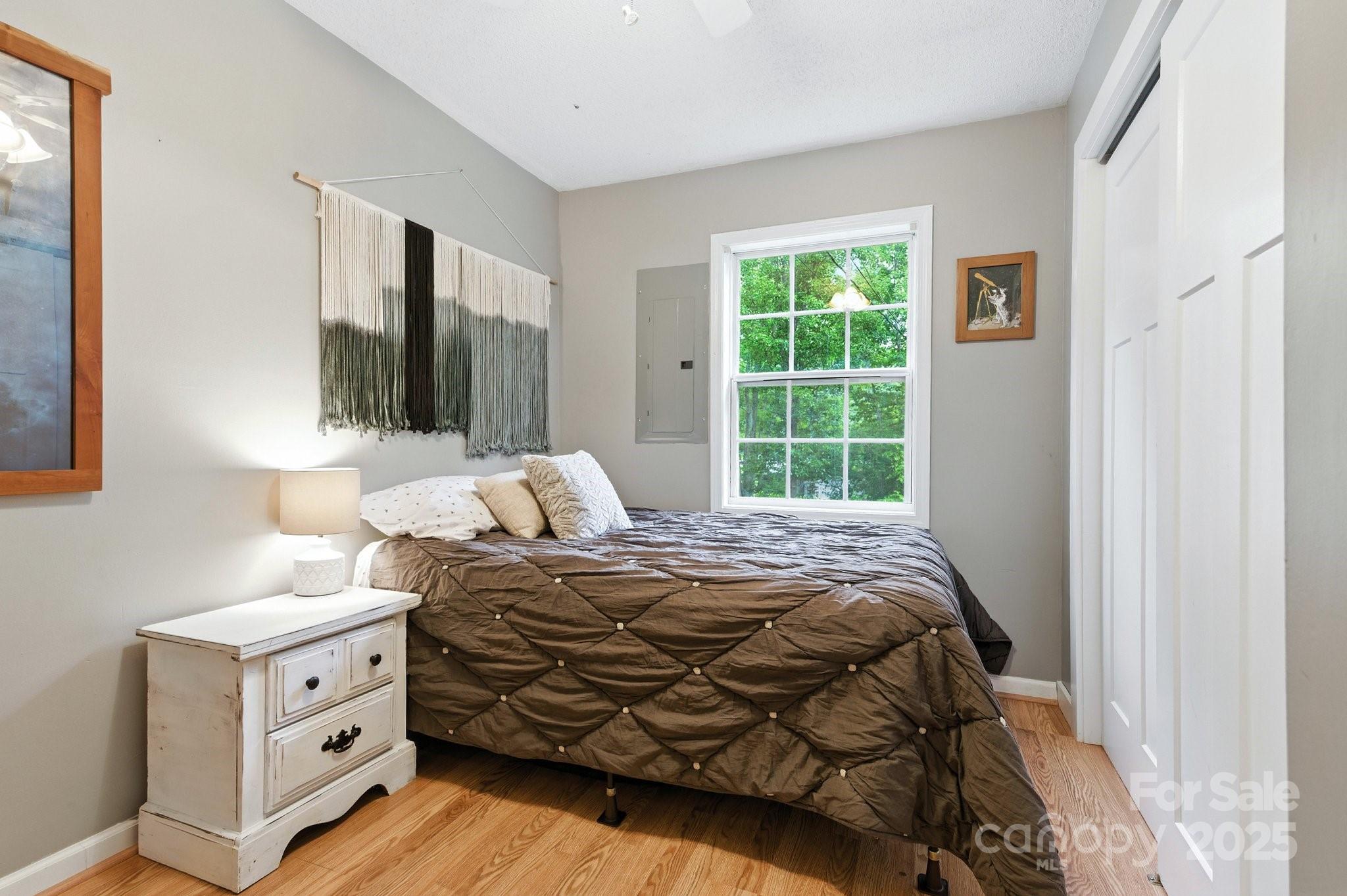 147 Mink Farm Road Leicester, NC 28748 - Photo 19 of 28 Gallery Image 19