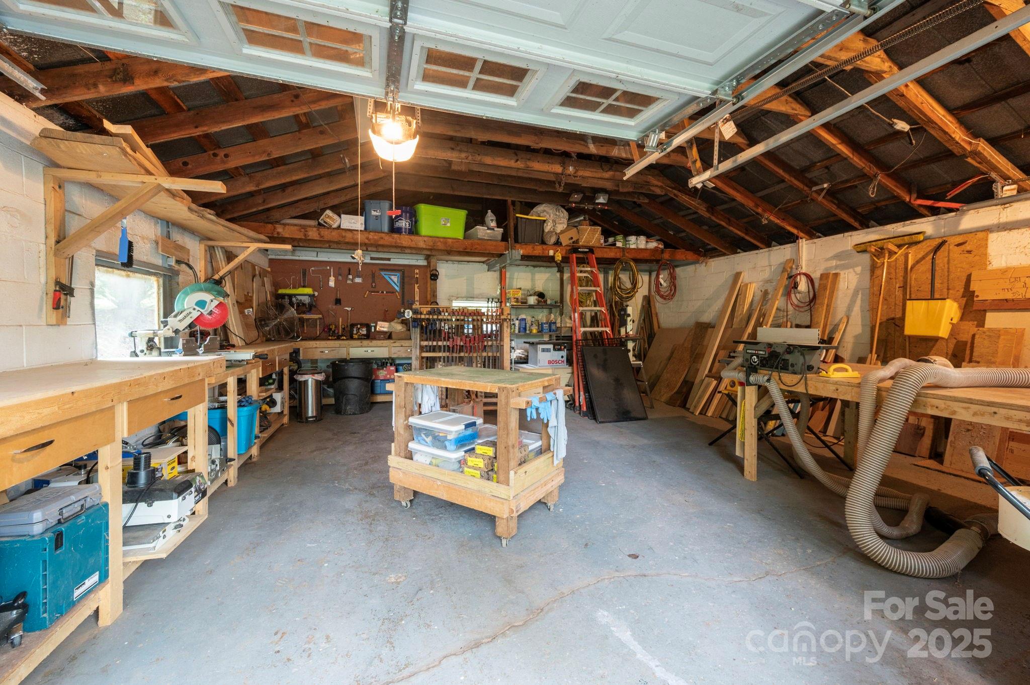 147 Mink Farm Road Leicester, NC 28748 - Photo 21 of 28 Gallery Image 21