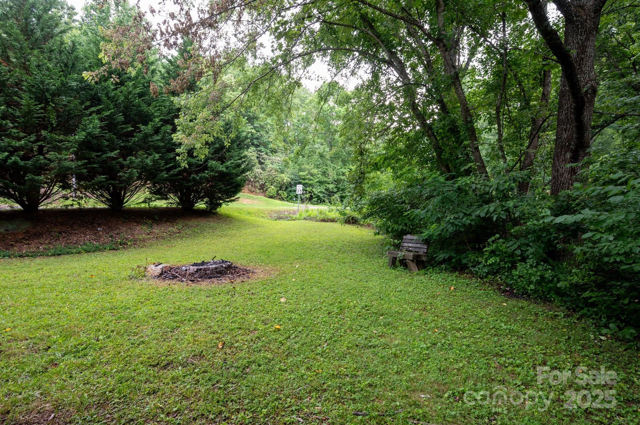 147 Mink Farm Road Leicester, NC 28748 - Photo 25 of 28 Gallery Image 25