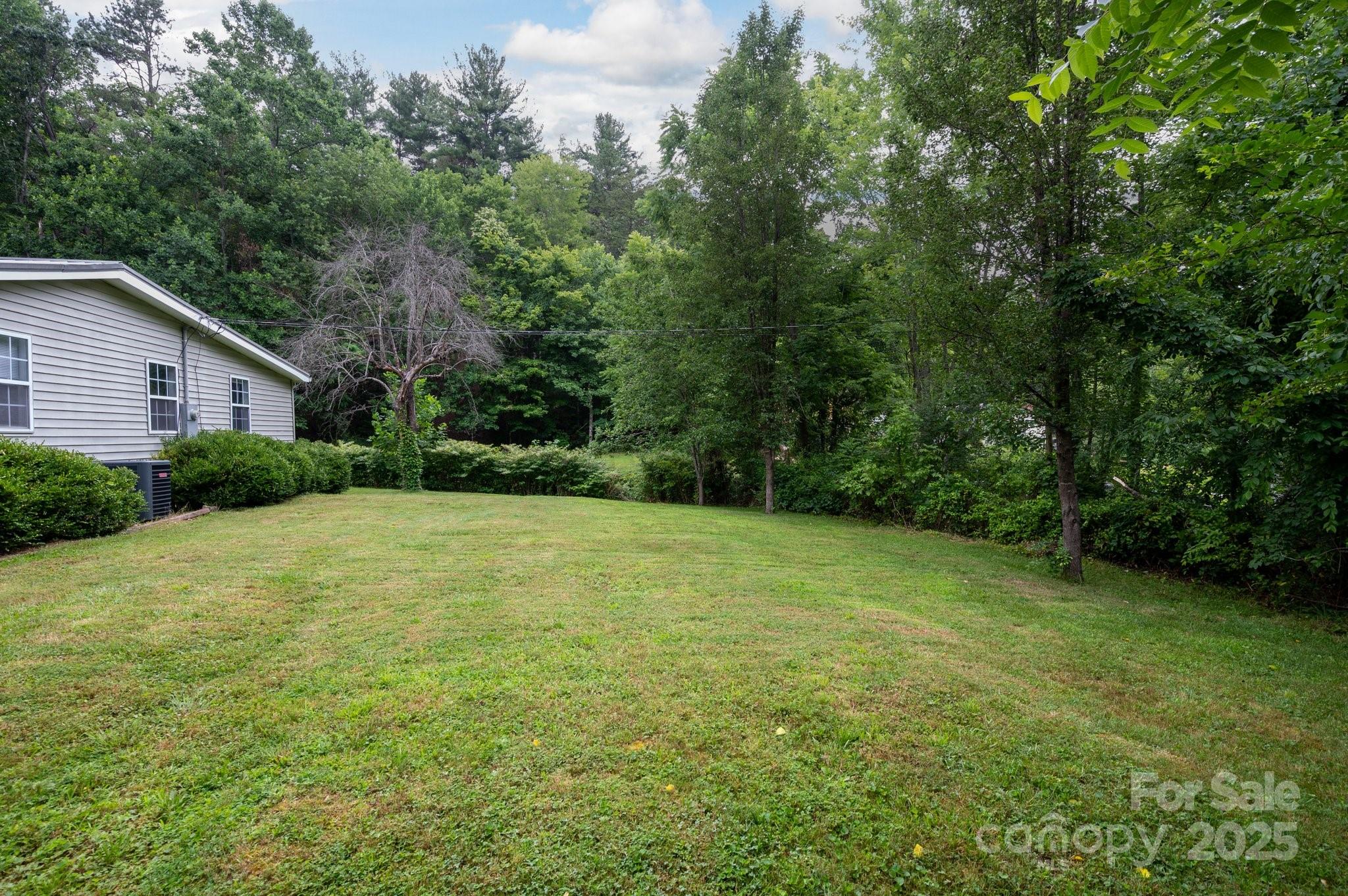 147 Mink Farm Road Leicester, NC 28748 - Photo 26 of 28 Gallery Image 26