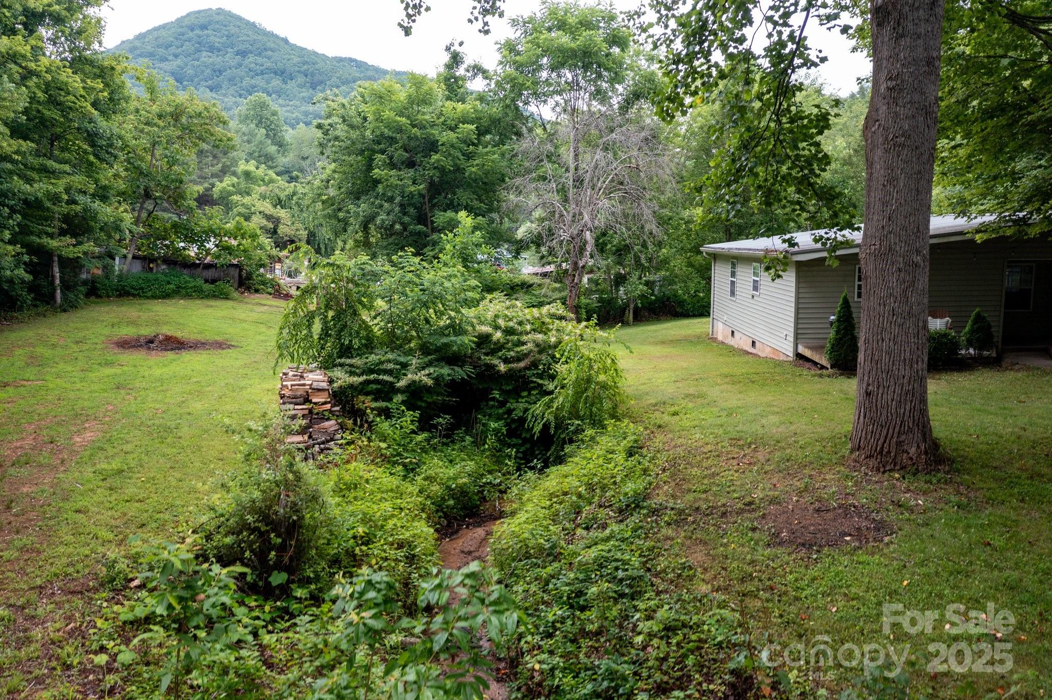 147 Mink Farm Road Leicester, NC 28748 - Photo 27 of 28 Gallery Image 27