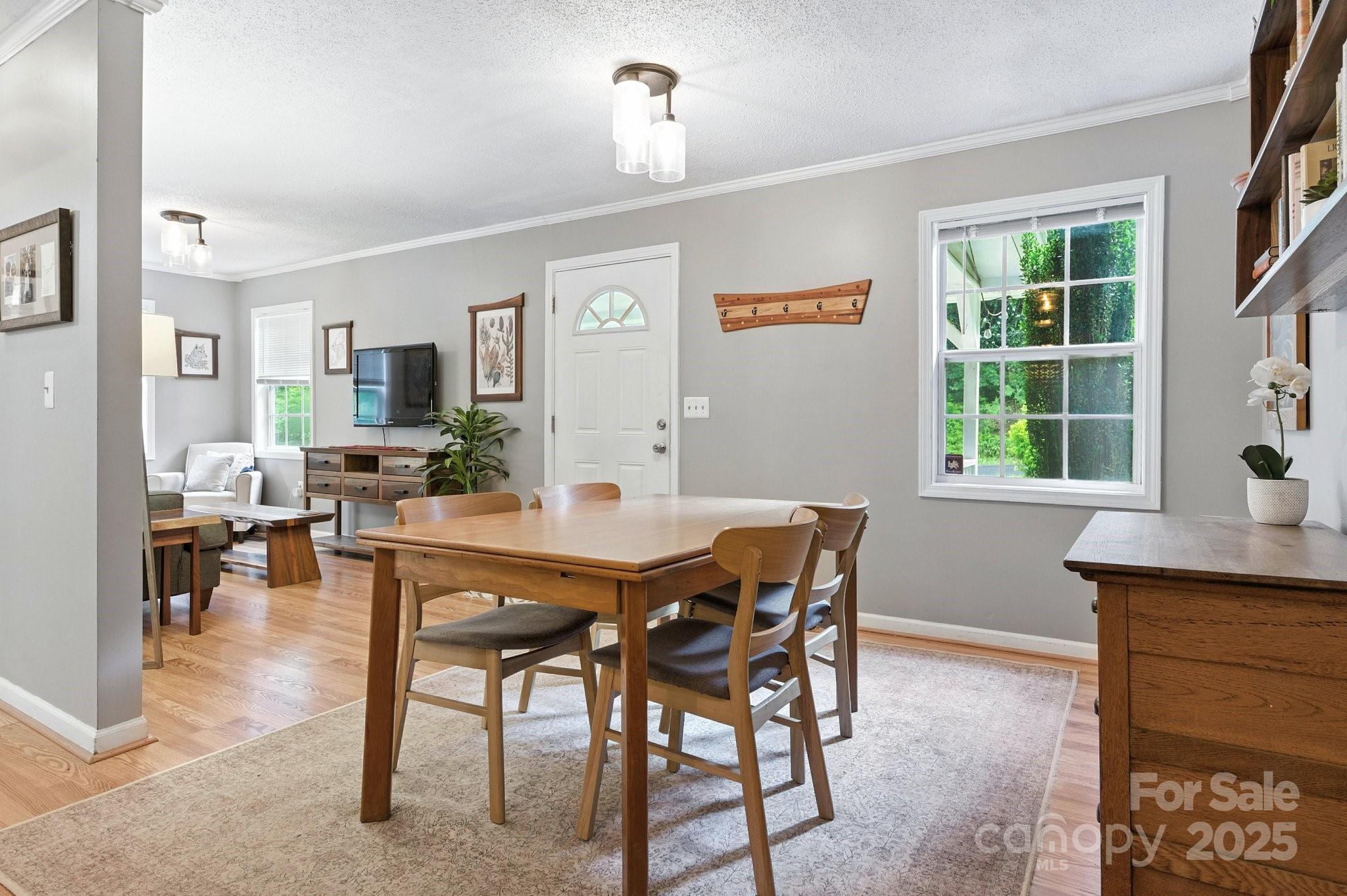 147 Mink Farm Road Leicester, NC 28748 - Photo 9 of 28 Gallery Image 9