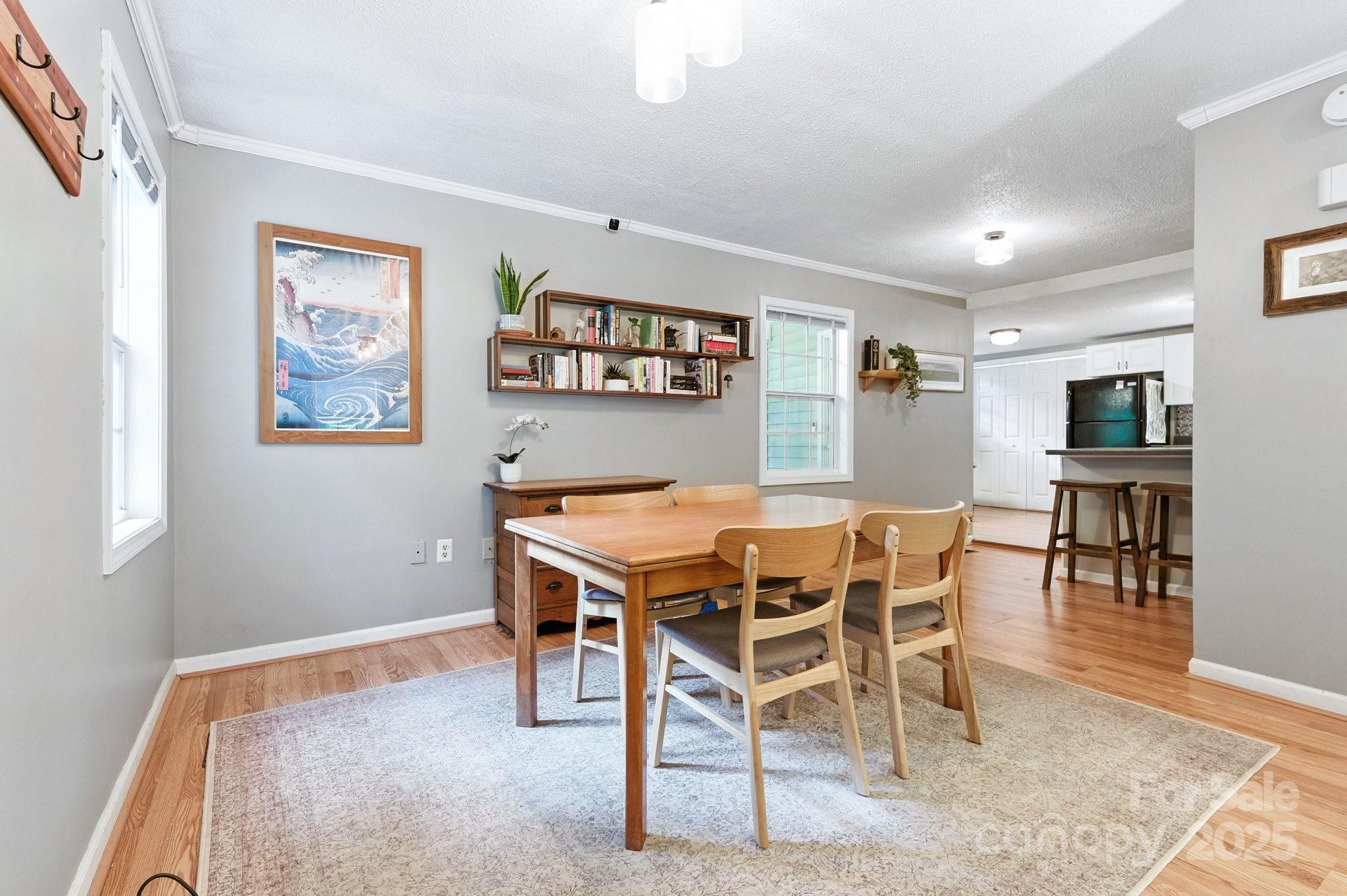 147 Mink Farm Road Leicester, NC 28748 - Photo 10 of 28 Gallery Image 10