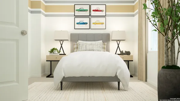 $186,999 | 4925 Winecup Cove, Converse, TX 78109