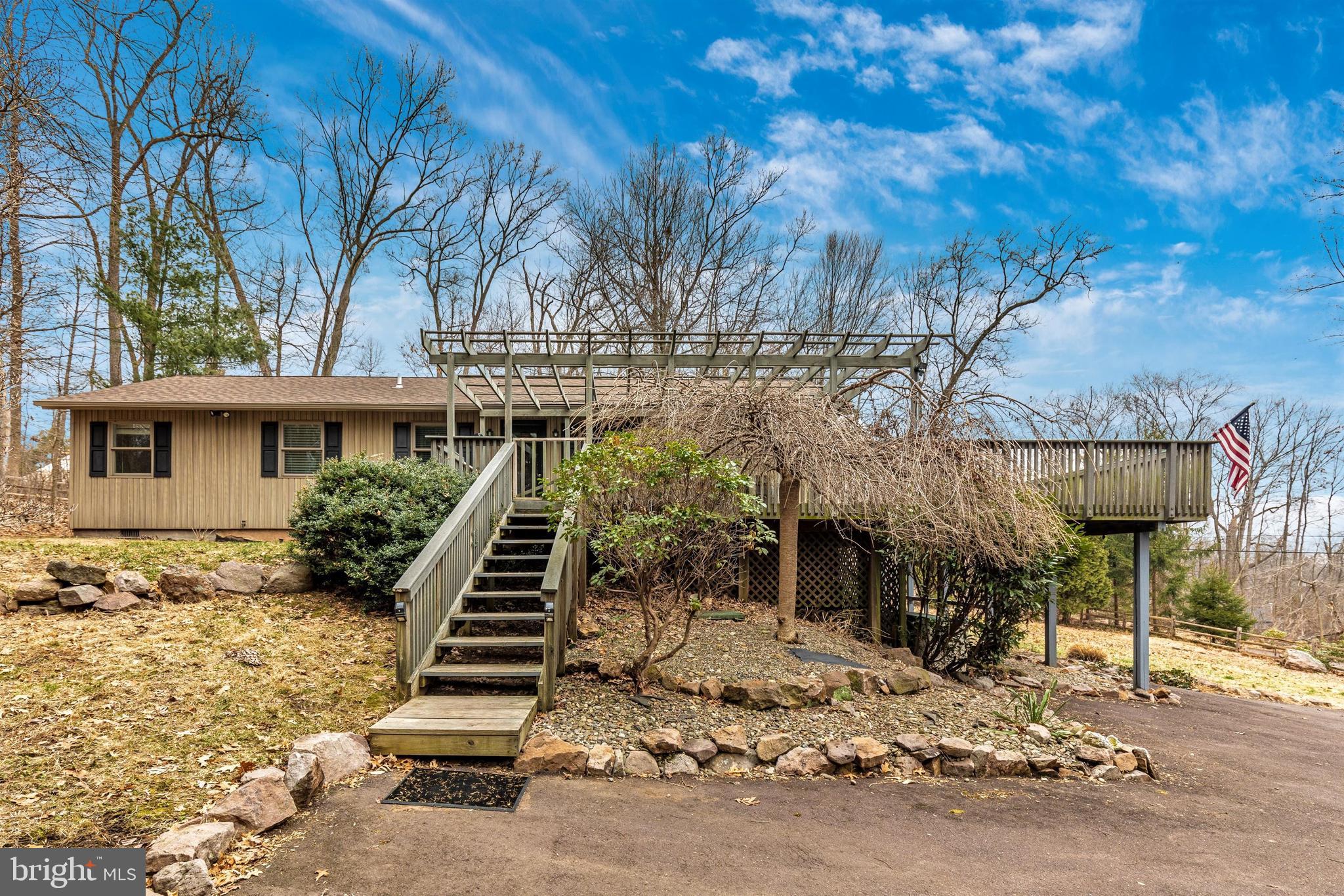 2543 St Peters Road Pottstown, PA 19465 - Photo 1 of 69 Gallery Image 1