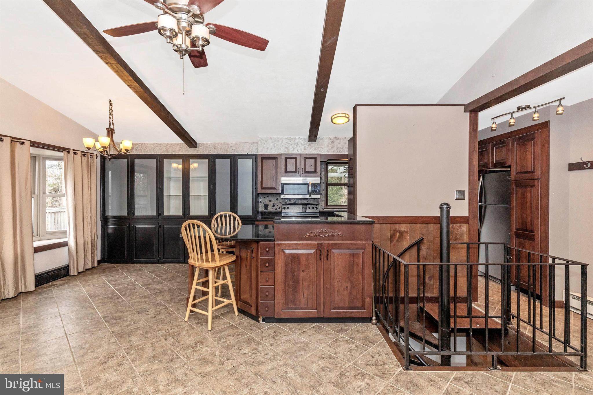 2543 St Peters Road Pottstown, PA 19465 - Photo 11 of 69 Gallery Image 11