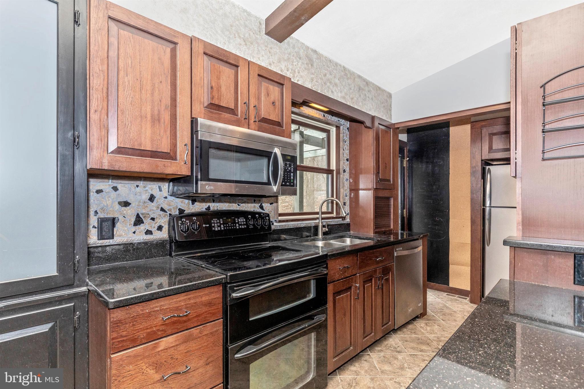 2543 St Peters Road Pottstown, PA 19465 - Photo 18 of 69 Gallery Image 18