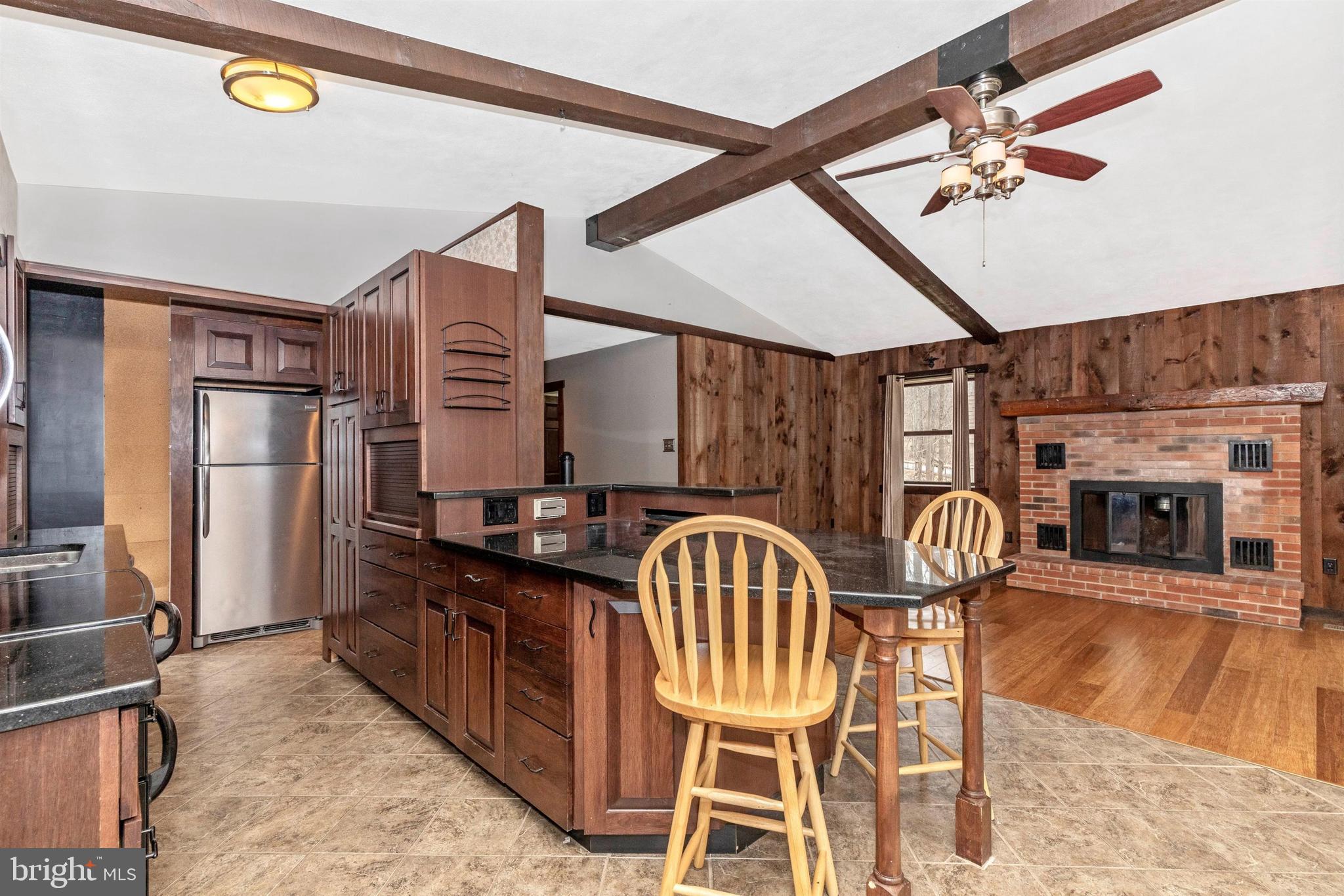 2543 St Peters Road Pottstown, PA 19465 - Photo 20 of 69 Gallery Image 20
