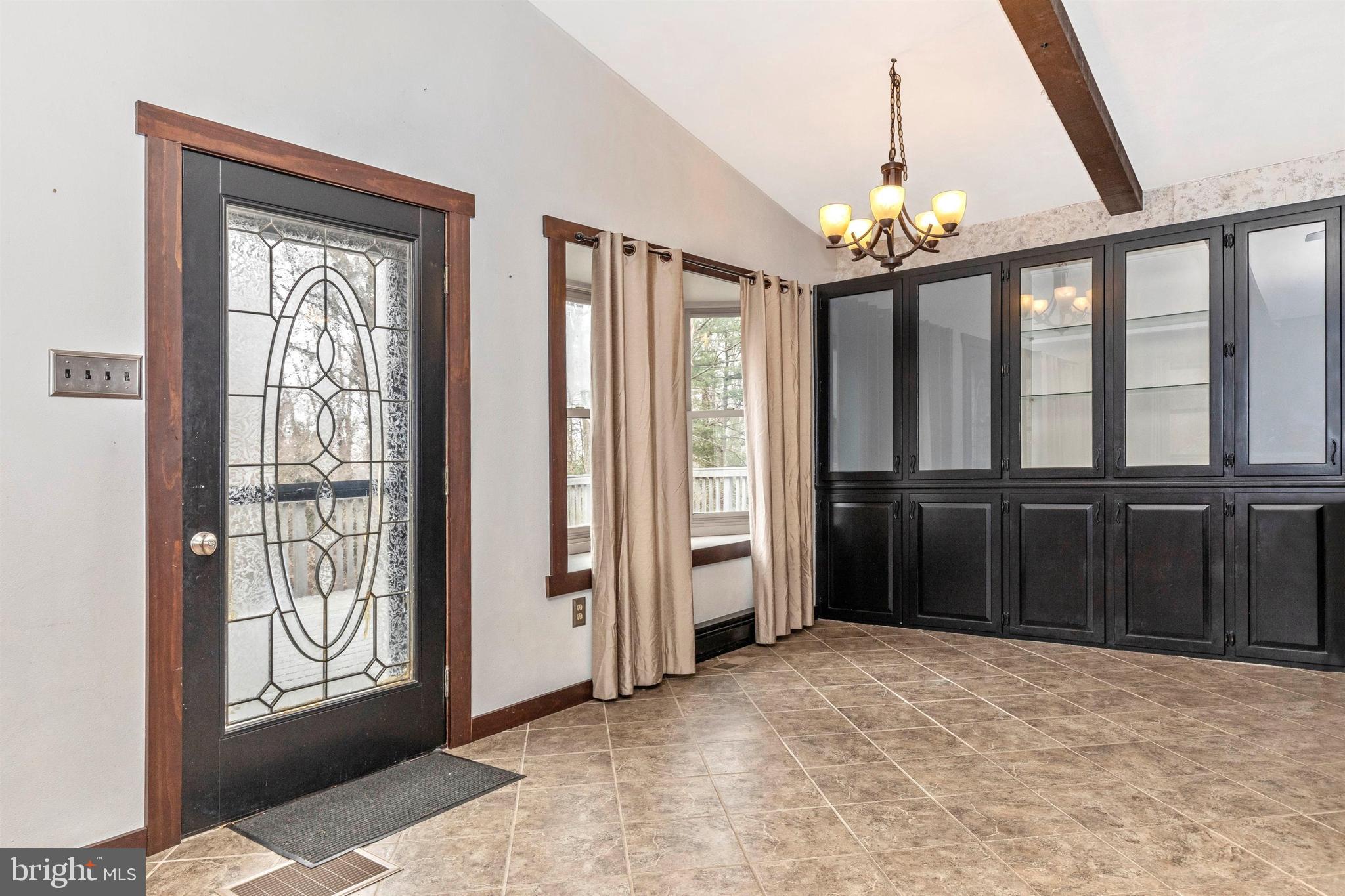 2543 St Peters Road Pottstown, PA 19465 - Photo 21 of 69 Gallery Image 21
