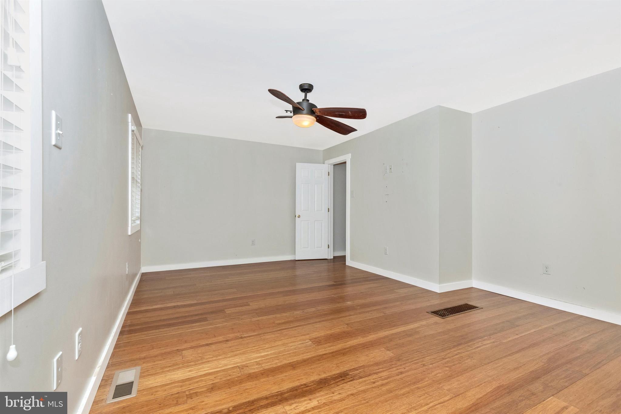 2543 St Peters Road Pottstown, PA 19465 - Photo 23 of 69 Gallery Image 23