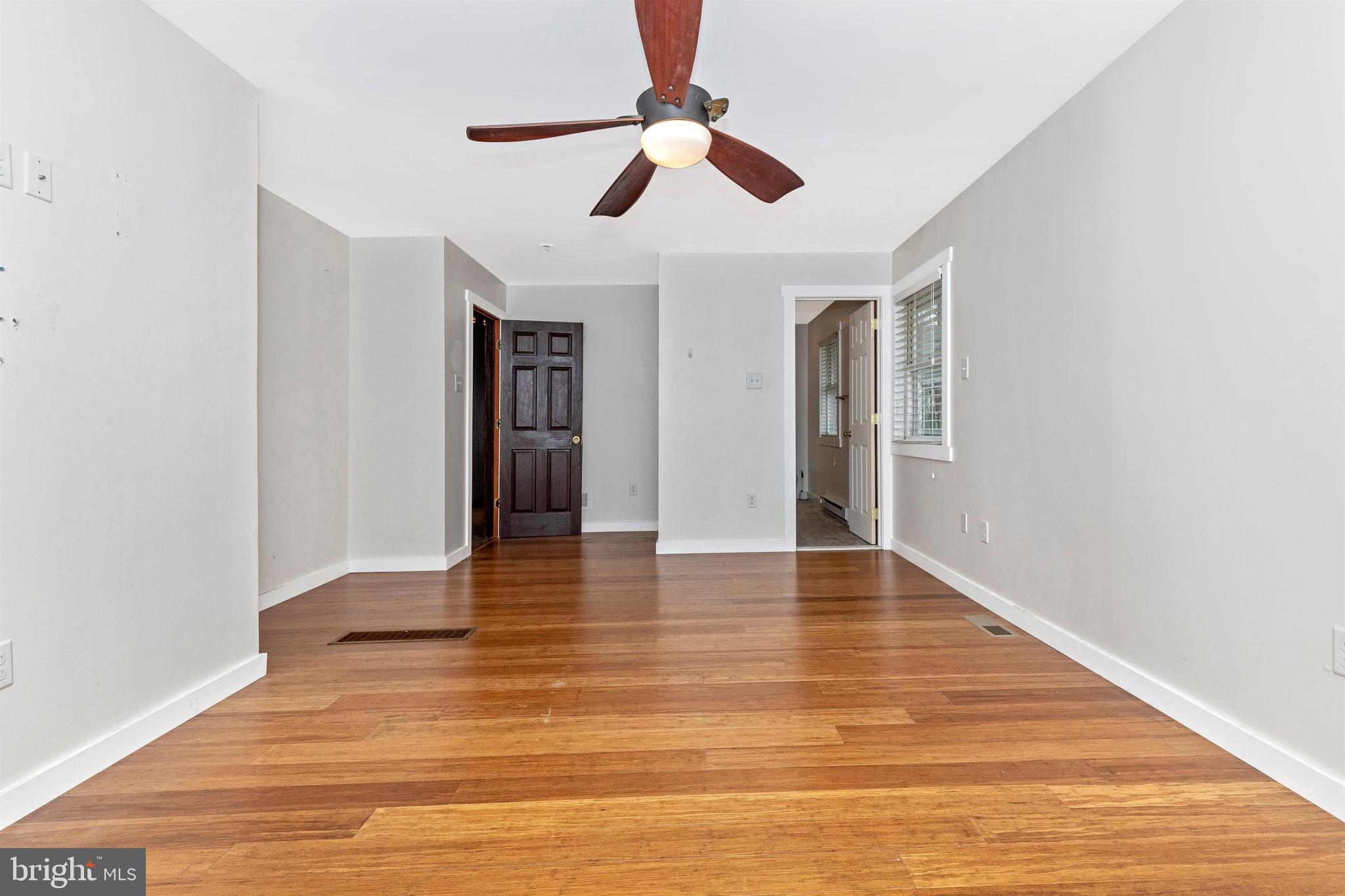 2543 St Peters Road Pottstown, PA 19465 - Photo 25 of 69 Gallery Image 25