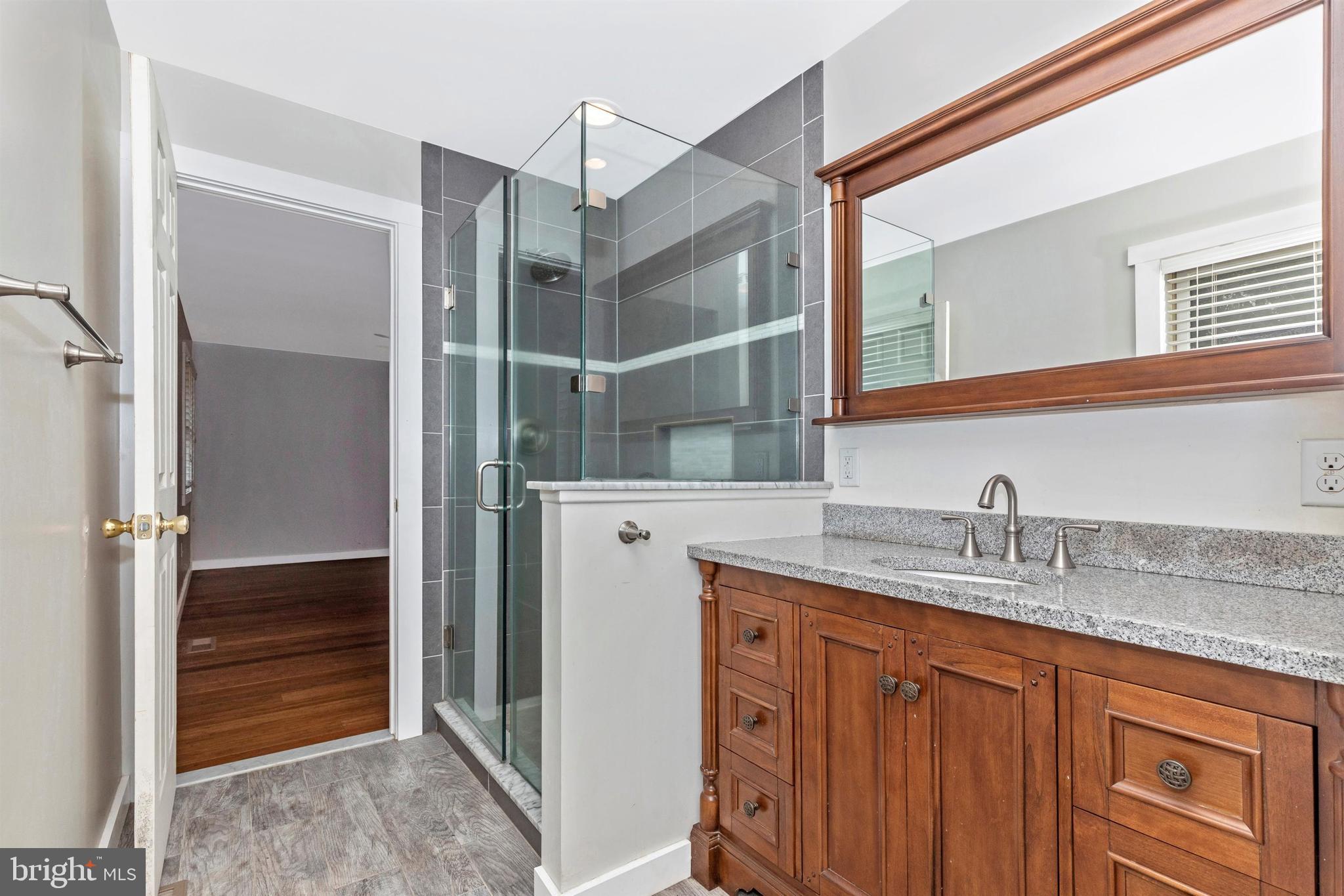 2543 St Peters Road Pottstown, PA 19465 - Photo 28 of 69 Gallery Image 28