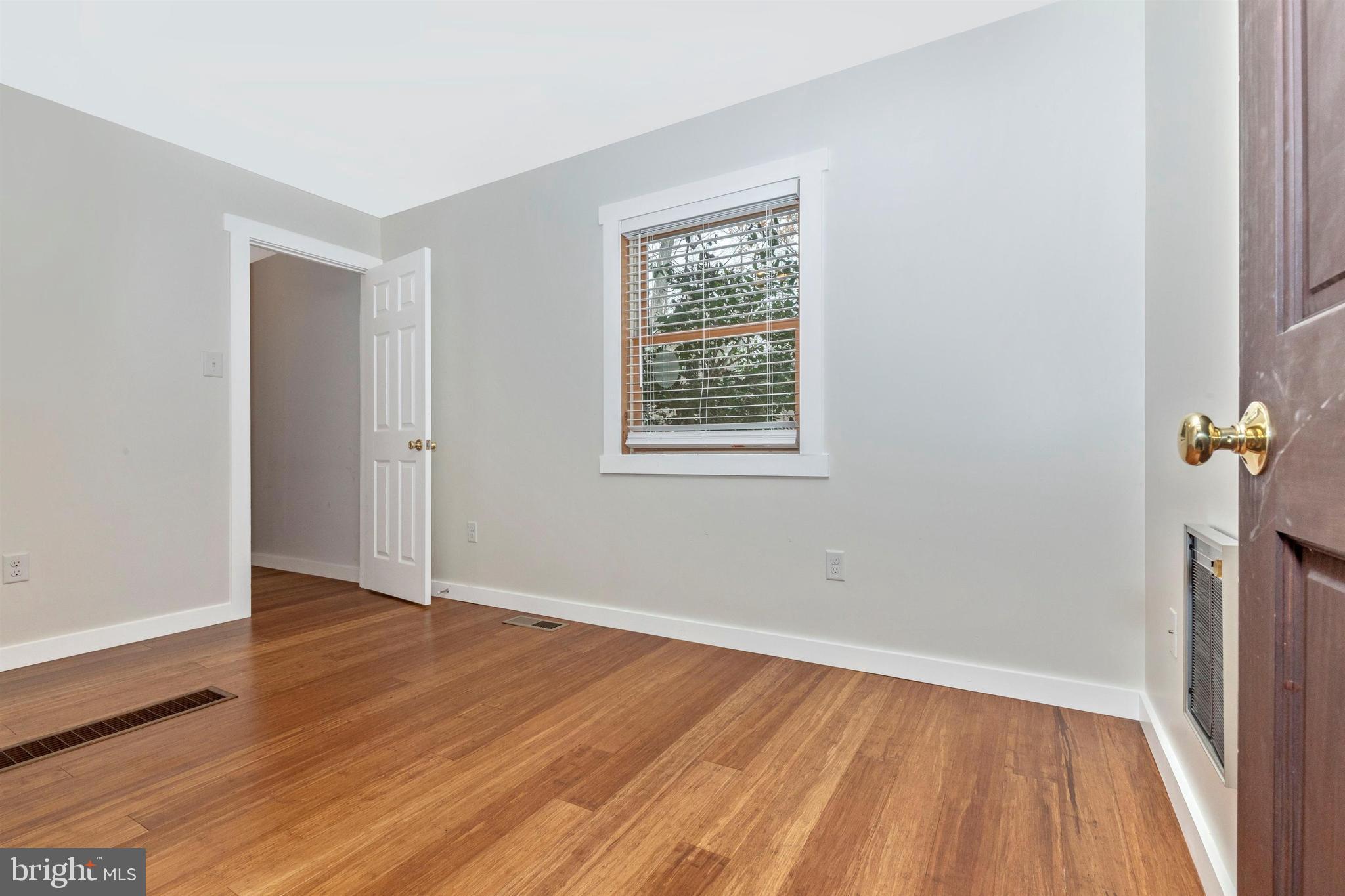 2543 St Peters Road Pottstown, PA 19465 - Photo 31 of 69 Gallery Image 31