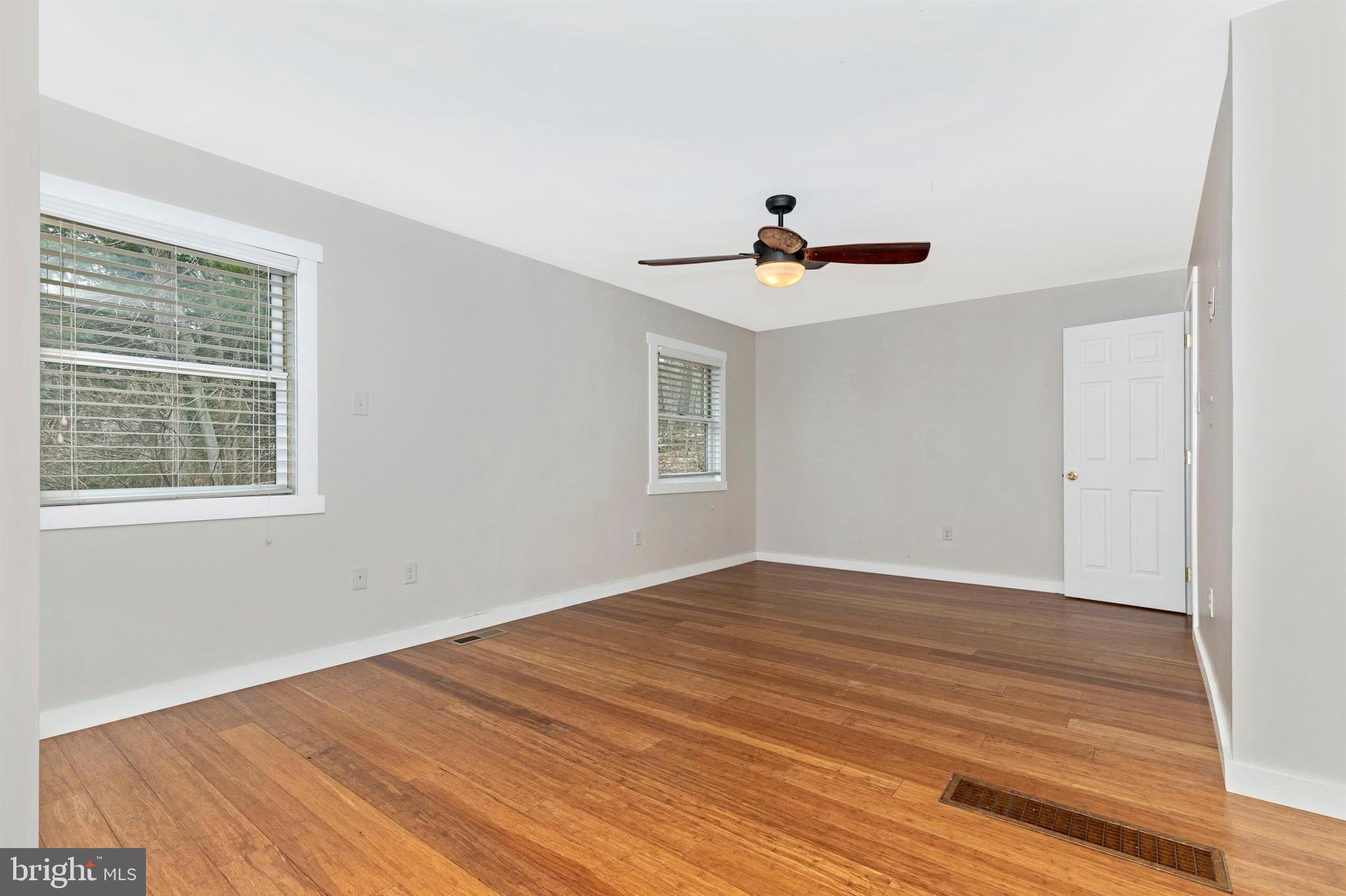 2543 St Peters Road Pottstown, PA 19465 - Photo 34 of 69 Gallery Image 34