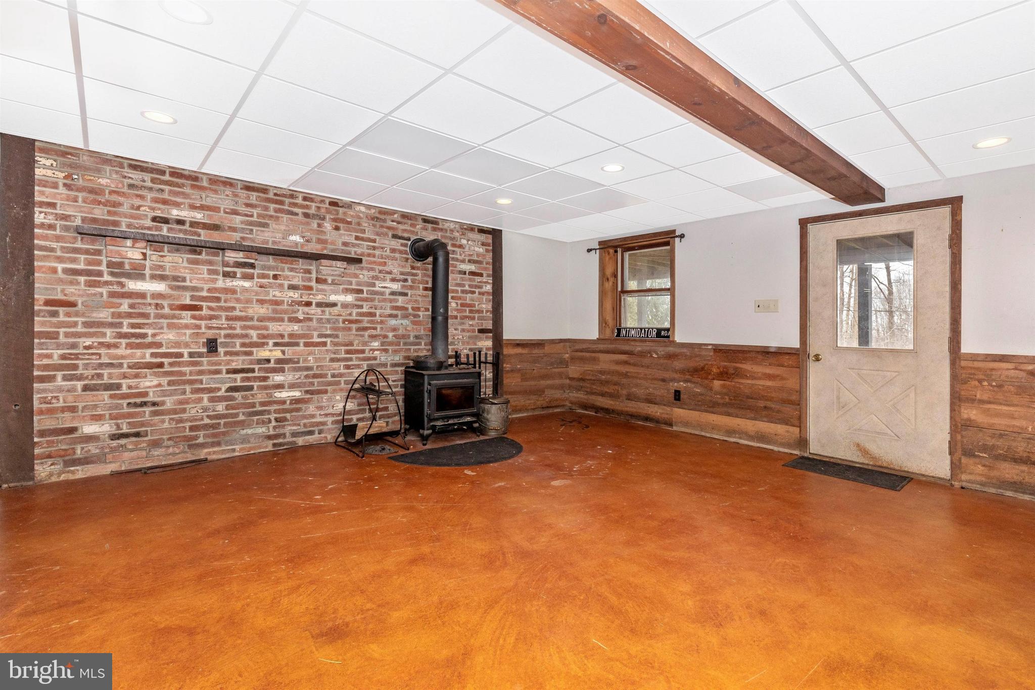 2543 St Peters Road Pottstown, PA 19465 - Photo 38 of 69 Gallery Image 38