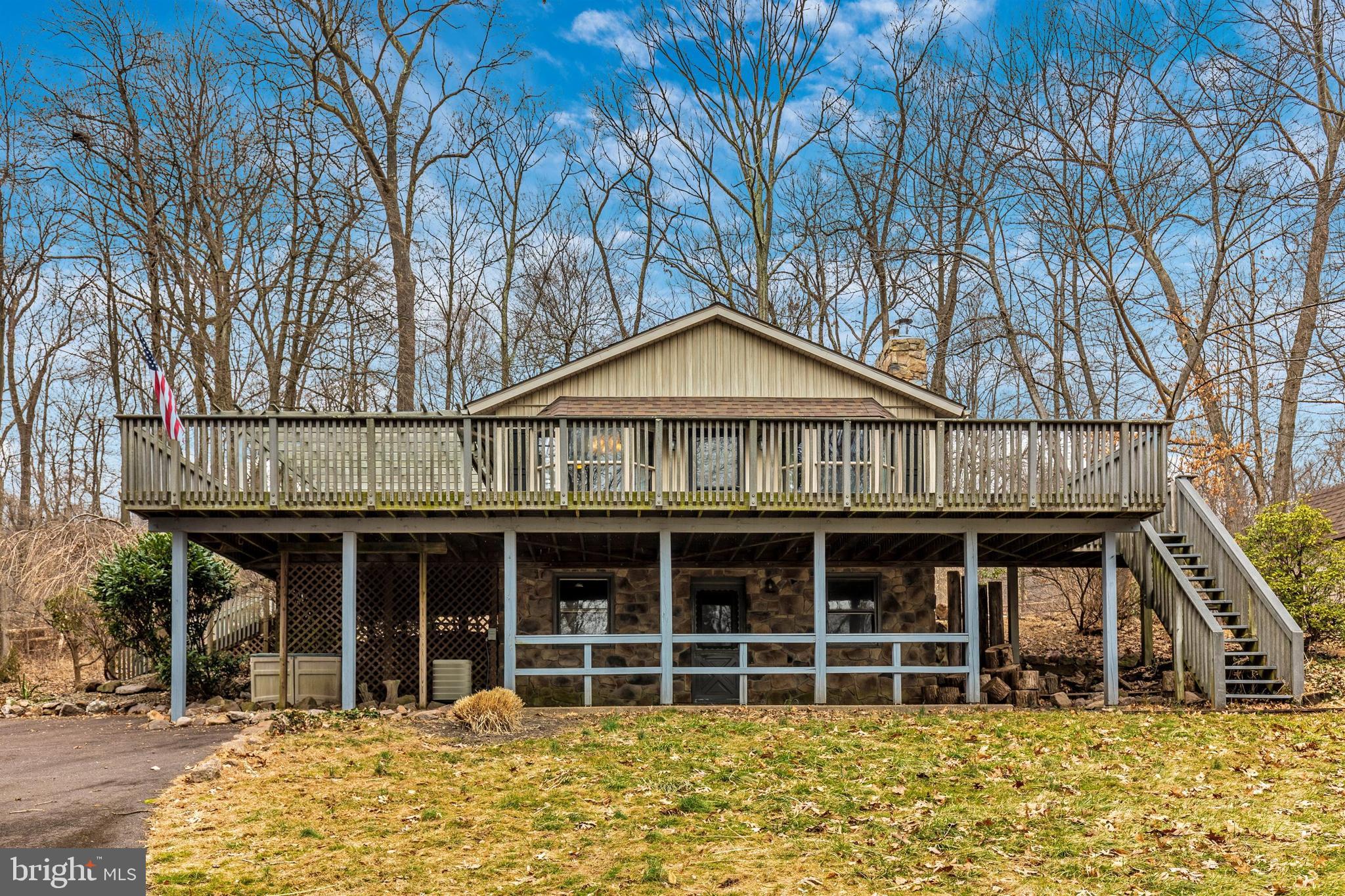 2543 St Peters Road Pottstown, PA 19465 - Photo 49 of 69 Gallery Image 49