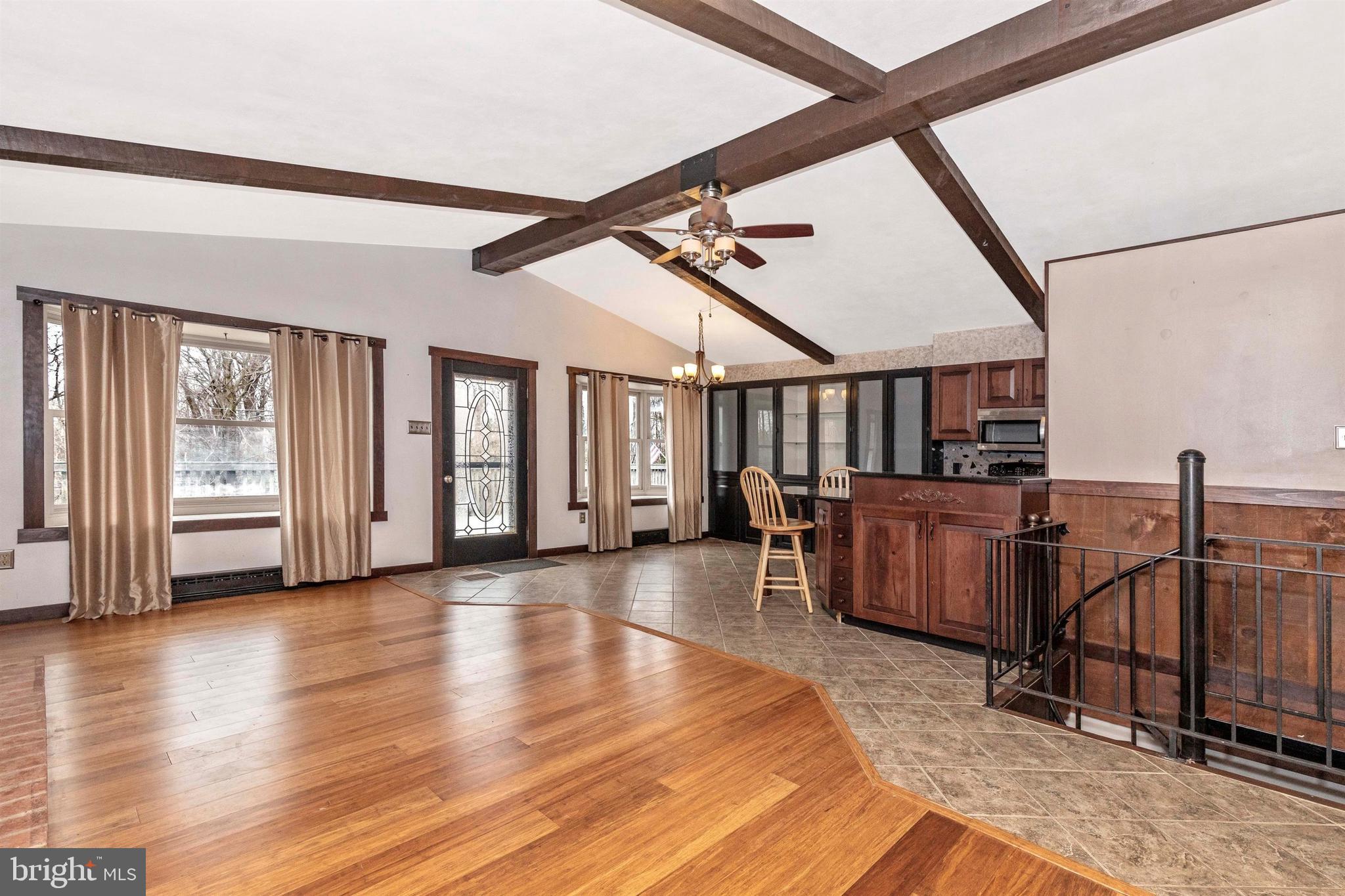 2543 St Peters Road Pottstown, PA 19465 - Photo 5 of 69 Gallery Image 5
